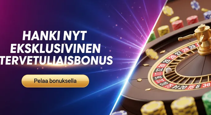 Pampago Casino
